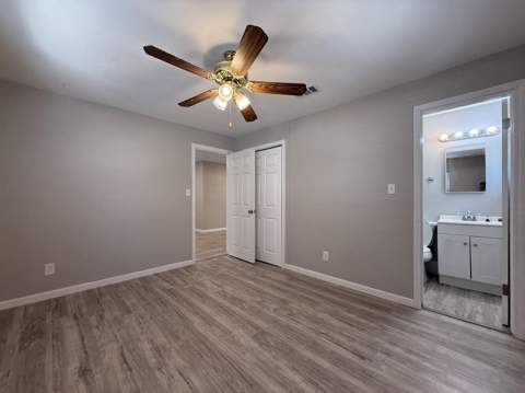 401 Shrewsbury Road, Mary Esther FL - photo 10 of 17