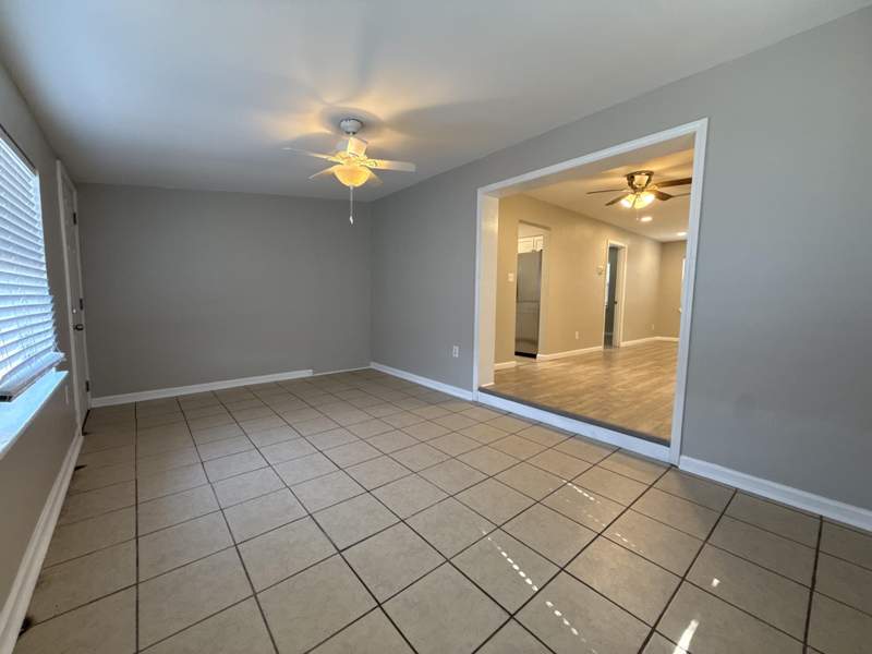 3 bedroom Detached Single Family at 401 Shrewsbury Road, Bryn Mawr Park, Mary Esther — photo 5