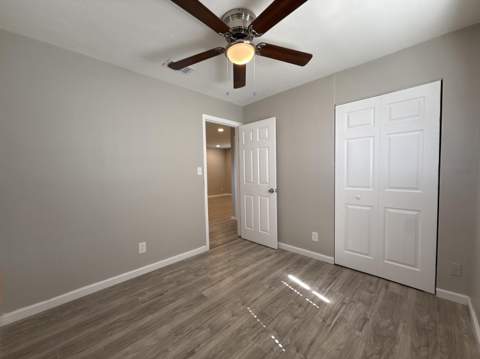 401 Shrewsbury Road, Mary Esther FL - photo 12 of 17