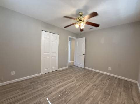 401 Shrewsbury Road, Mary Esther FL - photo 13 of 17