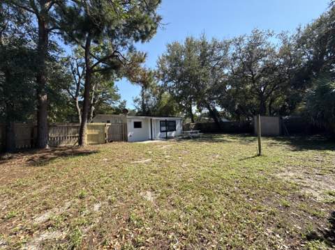 401 Shrewsbury Road, Mary Esther FL - photo 17 of 17