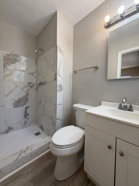 401 Shrewsbury Road, Mary Esther FL - photo 11 of 17