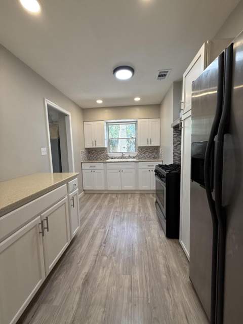401 Shrewsbury Road, Mary Esther FL - photo 6 of 17