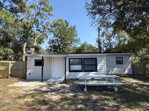 401 Shrewsbury Road, Mary Esther FL - photo 15 of 17