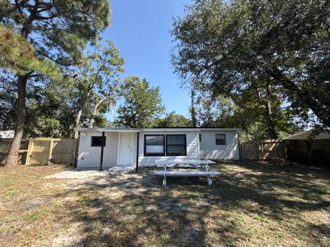 401 Shrewsbury Road, Mary Esther FL - photo 16 of 17