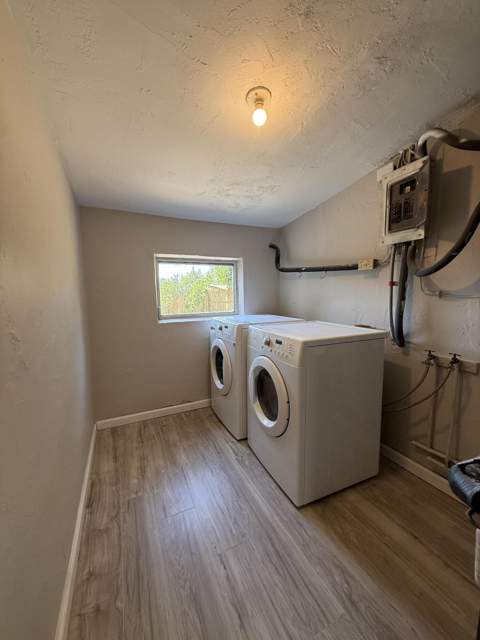 401 Shrewsbury Road, Mary Esther FL - photo 8 of 17