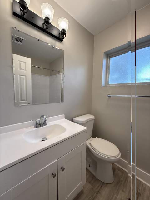 401 Shrewsbury Road, Mary Esther FL - photo 14 of 17