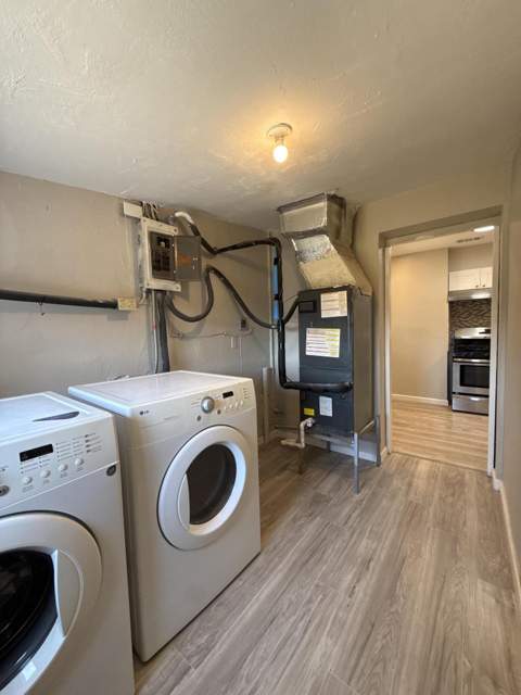 401 Shrewsbury Road, Mary Esther FL - photo 9 of 17