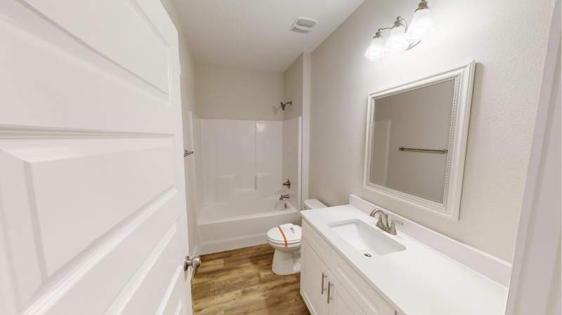 4 bedroom Detached Single Family at 17A 8th Avenue, Port Dixie, Shalimar — photo 4