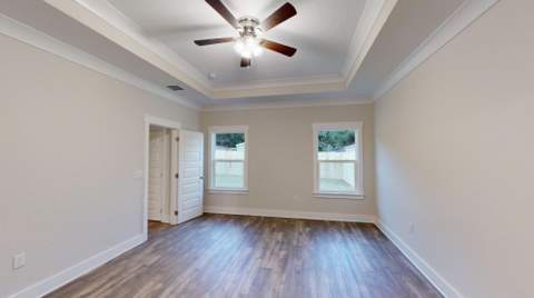 17A 8th Avenue, Shalimar FL - photo 6 of 7