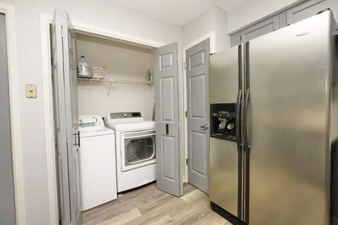 55 Bay Drive #2202, Niceville FL - photo 10 of 14