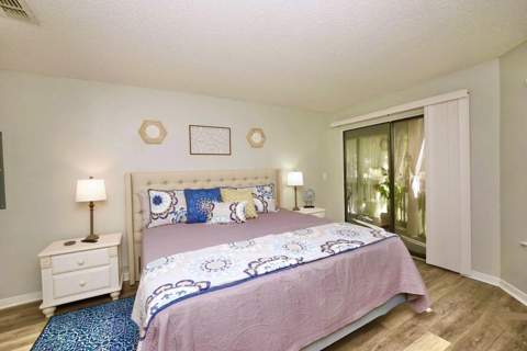 55 Bay Drive #2202, Niceville FL - photo 12 of 14