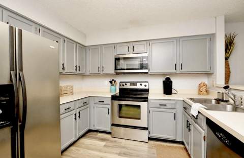55 Bay Drive #2202, Niceville FL - photo 13 of 14