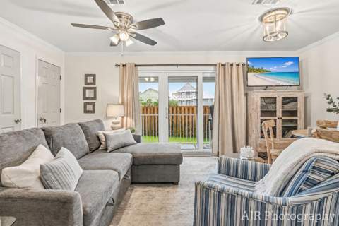 11 Beachside Drive #Unit 1111, Santa Rosa Beach FL - photo 8 of 36