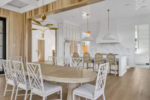 219 Walton Magnolia Lane, Inlet Beach FL - photo 16 of 21