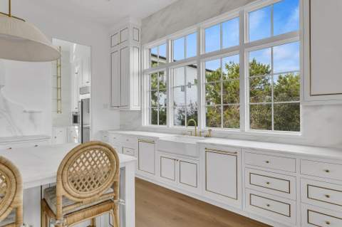 219 Walton Magnolia Lane, Inlet Beach FL - photo 10 of 21