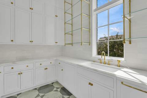 219 Walton Magnolia Lane, Inlet Beach FL - photo 12 of 21