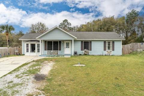 6 Flora Cove, Crestview FL - photo 6 of 51