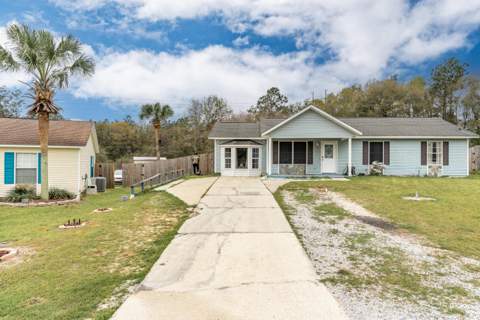 6 Flora Cove, Crestview FL - photo 7 of 51
