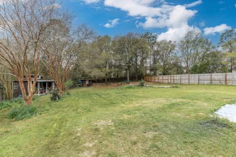 6 Flora Cove, Crestview FL - photo 13 of 51