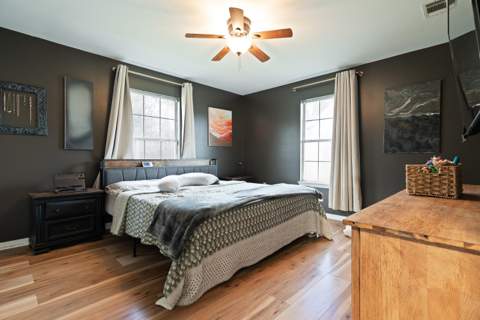 6 Flora Cove, Crestview FL - photo 17 of 51