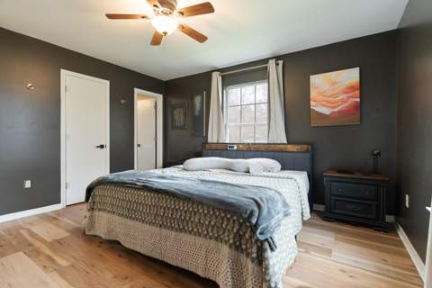 6 Flora Cove, Crestview FL - photo 18 of 51