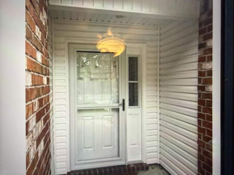 2 bedroom Townhouse at 904 Pineview Boulevard, Bella Place Townhomes, Fort Walton Beach — photo 2