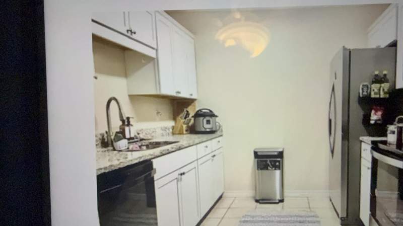 2 bedroom Townhouse at 904 Pineview Boulevard, Bella Place Townhomes, Fort Walton Beach — photo 4
