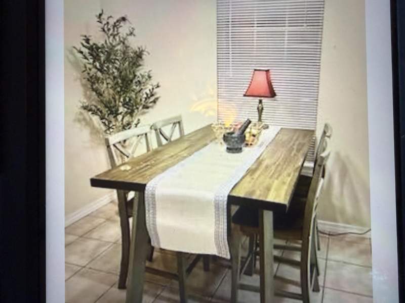 2 bedroom Townhouse at 904 Pineview Boulevard, Bella Place Townhomes, Fort Walton Beach — photo 5