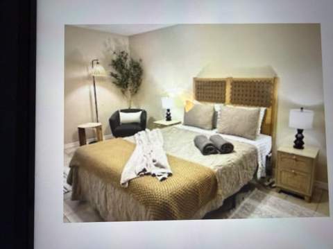 904 Pineview Boulevard, Fort Walton Beach FL - photo 6 of 13