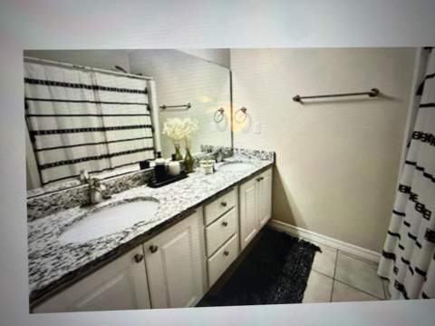 904 Pineview Boulevard, Fort Walton Beach FL - photo 7 of 13