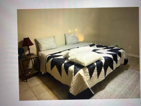 904 Pineview Boulevard, Fort Walton Beach FL - photo 8 of 13