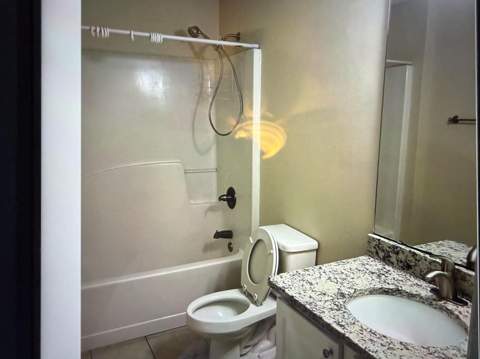 904 Pineview Boulevard, Fort Walton Beach FL - photo 9 of 13