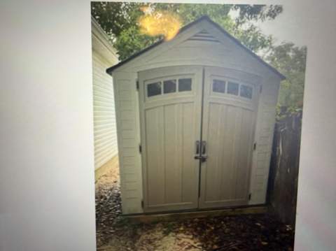 904 Pineview Boulevard, Fort Walton Beach FL - photo 10 of 13