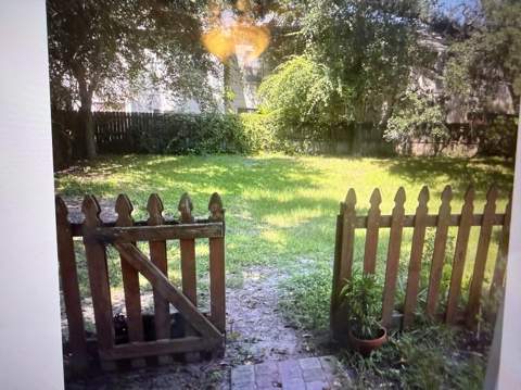 904 Pineview Boulevard, Fort Walton Beach FL - photo 11 of 13