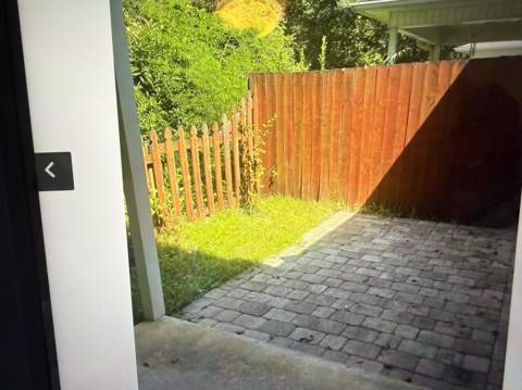 904 Pineview Boulevard, Fort Walton Beach FL - photo 12 of 13