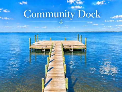 416 Hideaway Circle, Santa Rosa Beach FL - photo 12 of 96