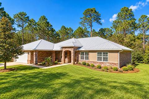 416 Hideaway Circle, Santa Rosa Beach FL - photo 6 of 96