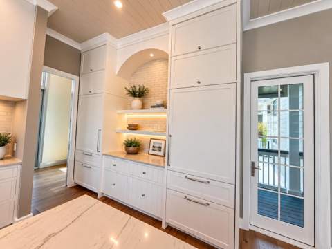 151 E St Lucia, Santa Rosa Beach FL - photo 16 of 65