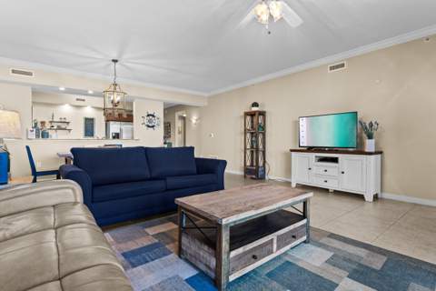 1328 SE Miracle Strip Parkway #Unit L2, Fort Walton Beach FL - photo 6 of 37