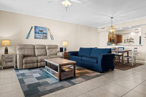 1328 SE Miracle Strip Parkway #Unit L2, Fort Walton Beach FL - photo 7 of 37