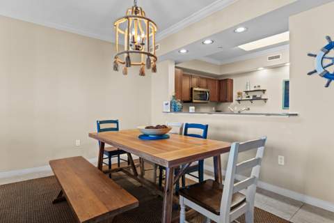 1328 SE Miracle Strip Parkway #Unit L2, Fort Walton Beach FL - photo 8 of 37