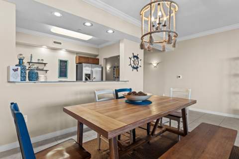 1328 SE Miracle Strip Parkway #Unit L2, Fort Walton Beach FL - photo 9 of 37
