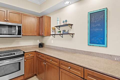1328 SE Miracle Strip Parkway #Unit L2, Fort Walton Beach FL - photo 13 of 37