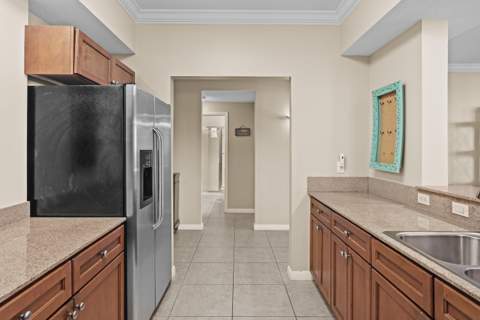 1328 SE Miracle Strip Parkway #Unit L2, Fort Walton Beach FL - photo 14 of 37