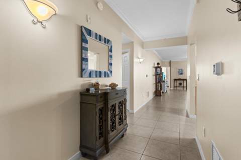 1328 SE Miracle Strip Parkway #Unit L2, Fort Walton Beach FL - photo 15 of 37