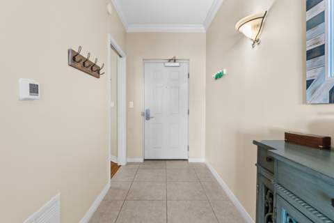 1328 SE Miracle Strip Parkway #Unit L2, Fort Walton Beach FL - photo 16 of 37