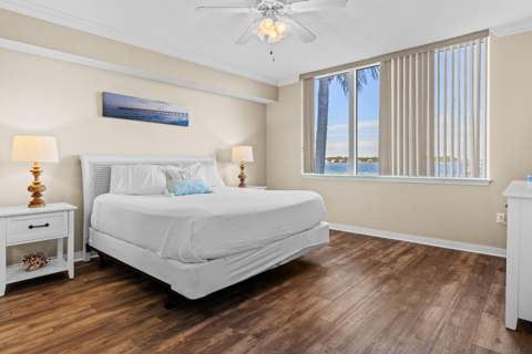 1328 SE Miracle Strip Parkway #Unit L2, Fort Walton Beach FL - photo 17 of 37