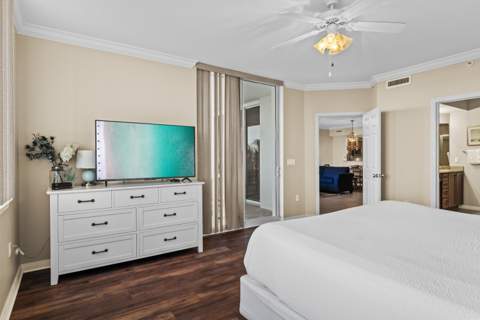 1328 SE Miracle Strip Parkway #Unit L2, Fort Walton Beach FL - photo 19 of 37