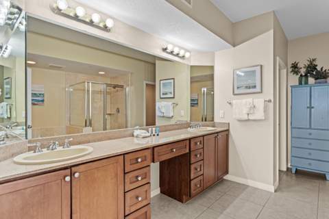 1328 SE Miracle Strip Parkway #Unit L2, Fort Walton Beach FL - photo 20 of 37